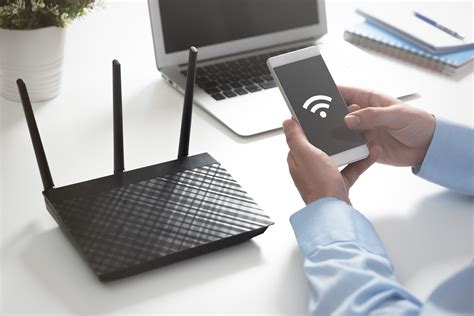 Wifi for business. Things To Know About Wifi for business. 
